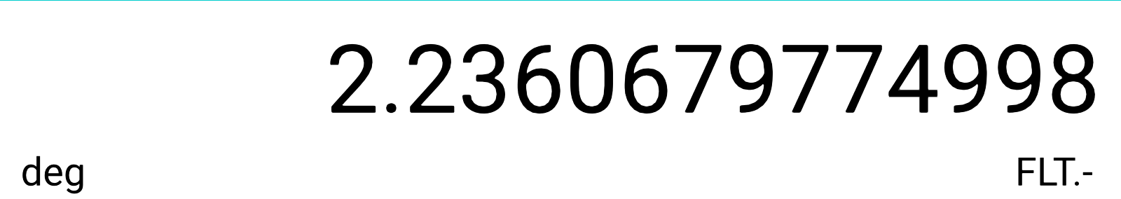 num_display