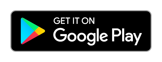 jt72 at Google Play