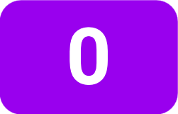 0