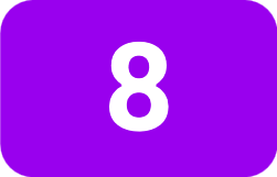 8