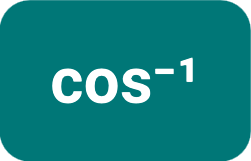 acos