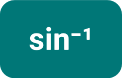 asin