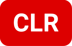 CLR