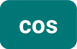 cos