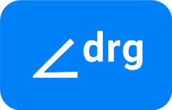 drg