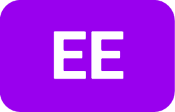 EE