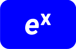 exp