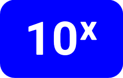 exp10