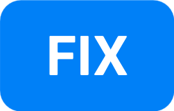 FIX