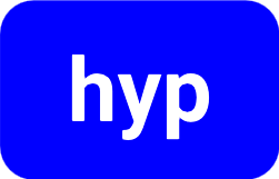 hyp