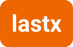 lastx