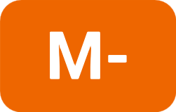 M-