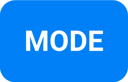 MODE