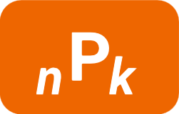 nPk