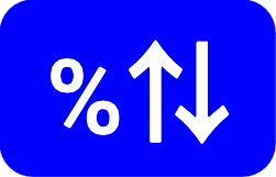 %ch