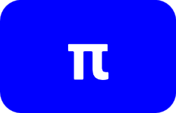 PI