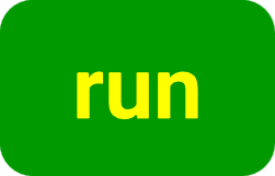 run