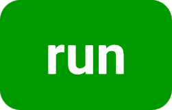 run