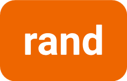 rand