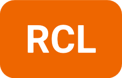 RCL