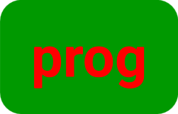 prog