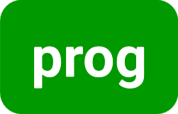 prog