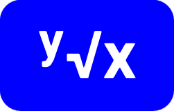 root