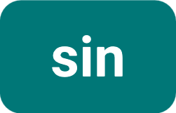 sin