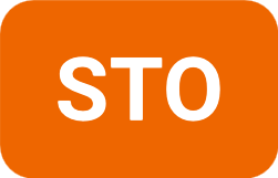 STO