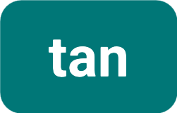 tan