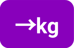 ->kg
