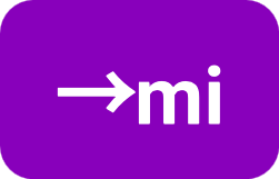 ->mi